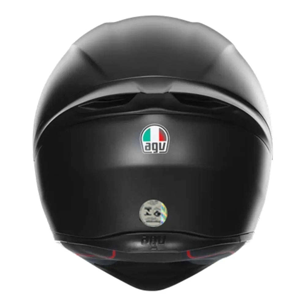 Capacete AGV K1S Monocolor