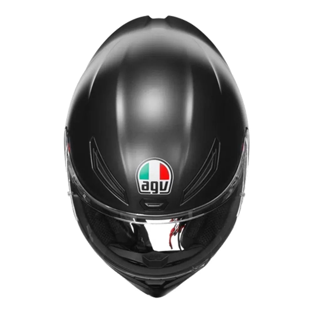Capacete AGV K1S Monocolor