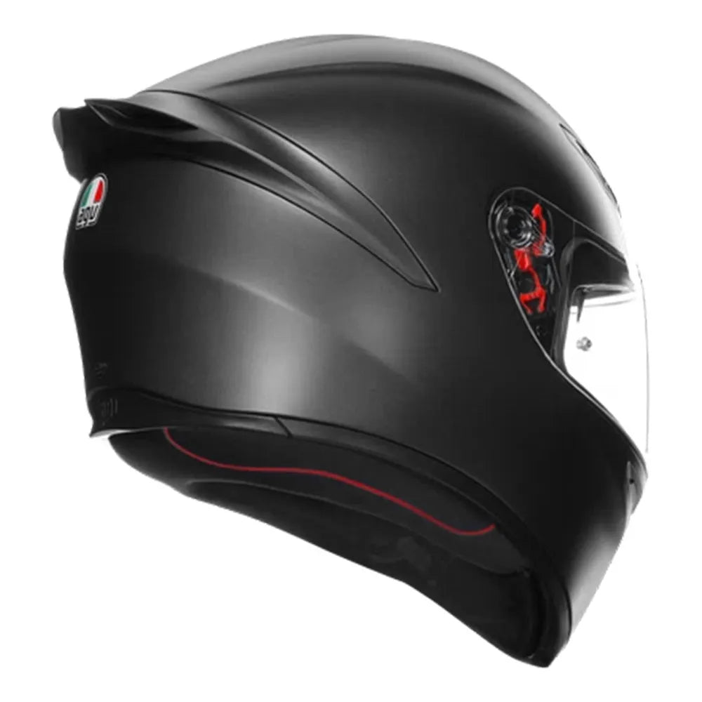 Capacete AGV K1S Monocolor