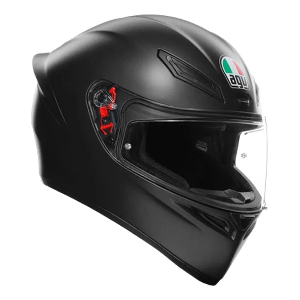 Capacete AGV K1S Monocolor