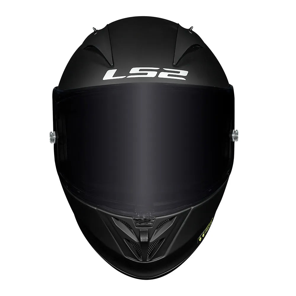 Capacete LS2 FF323 Arrow R Monocolor