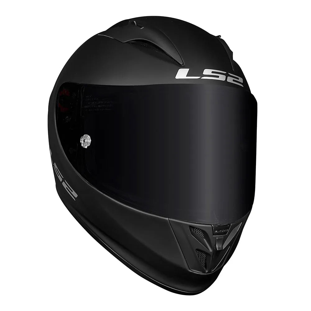 Capacete LS2 FF323 Arrow R Monocolor