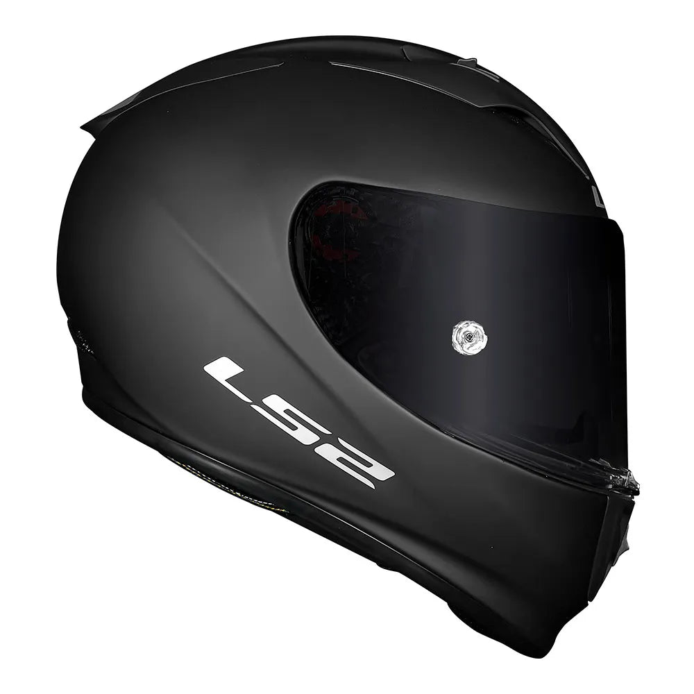 Capacete LS2 FF323 Arrow R Monocolor