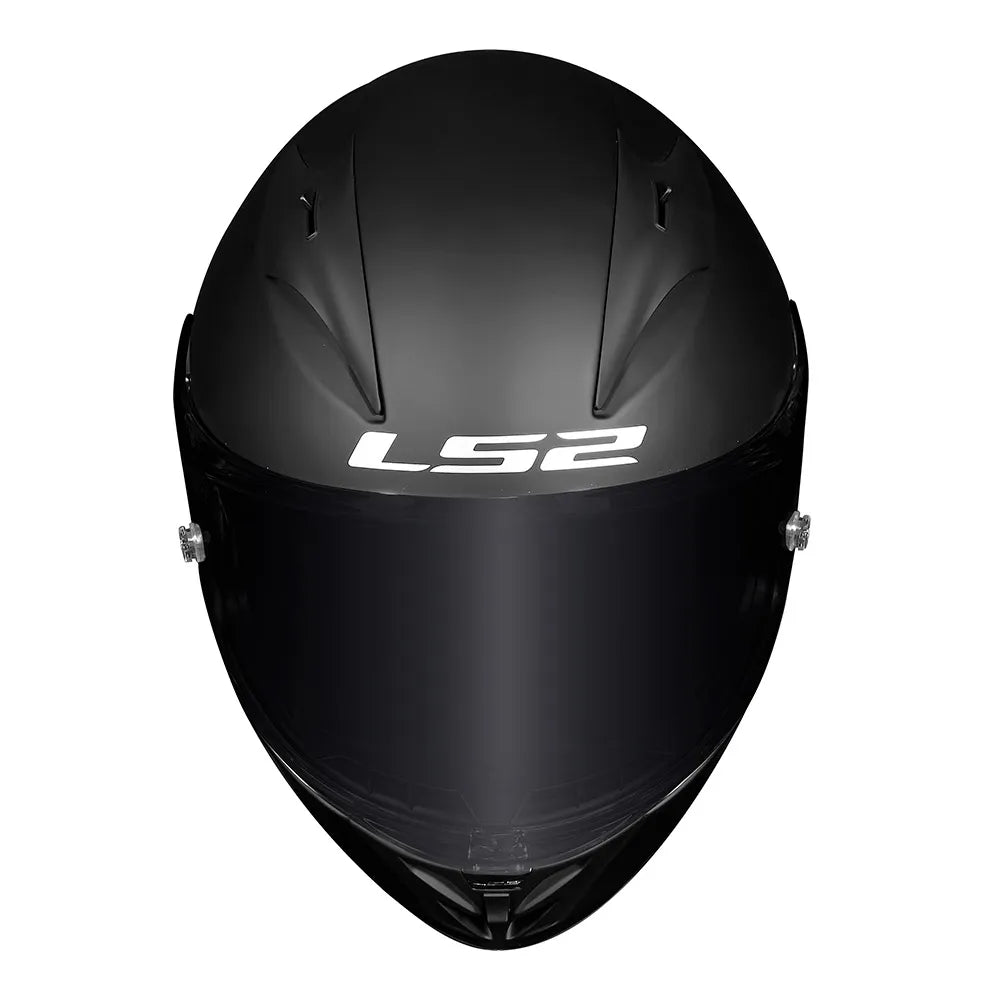 Capacete LS2 FF323 Arrow R Monocolor