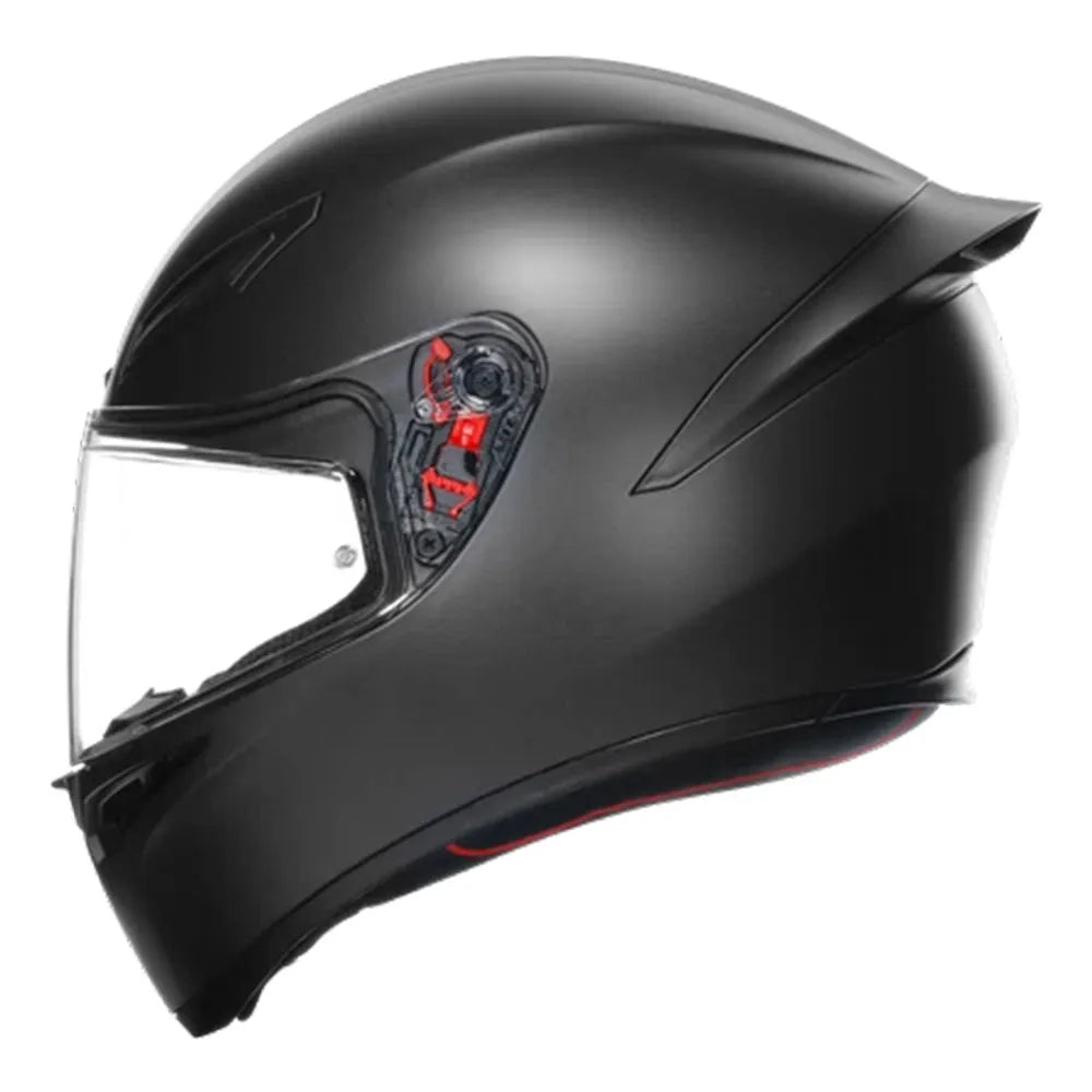 Capacete AGV K1S Monocolor