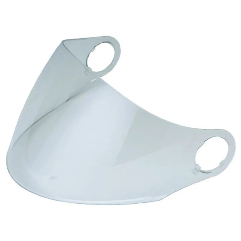 Viseira de Capacete AGV Blade