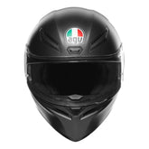 Capacete AGV K1S Monocolor
