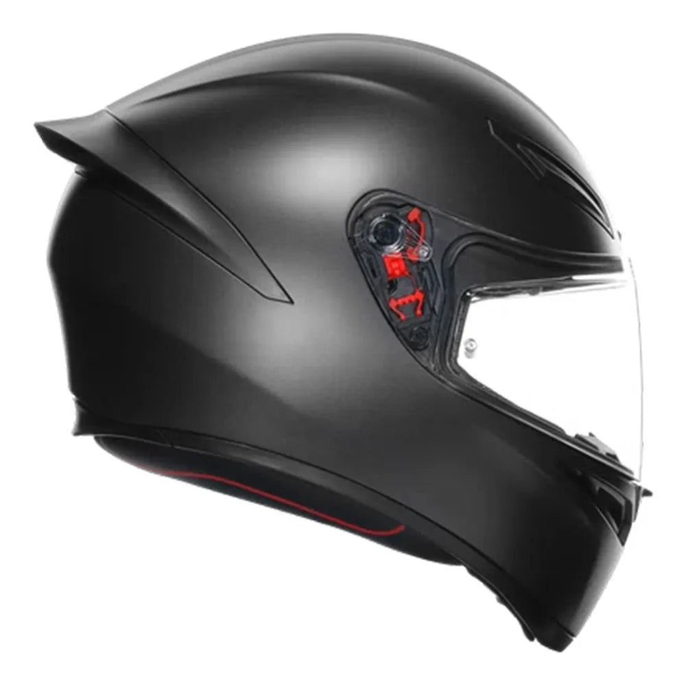 Capacete AGV K1S Monocolor