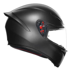 Capacete AGV K1S Monocolor
