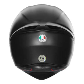 Capacete AGV K1S Monocolor