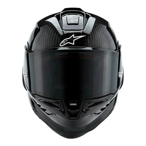 Capacete Alpinestars Supertech SR10 Solid