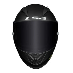 Capacete LS2 FF323 Arrow R Monocolor