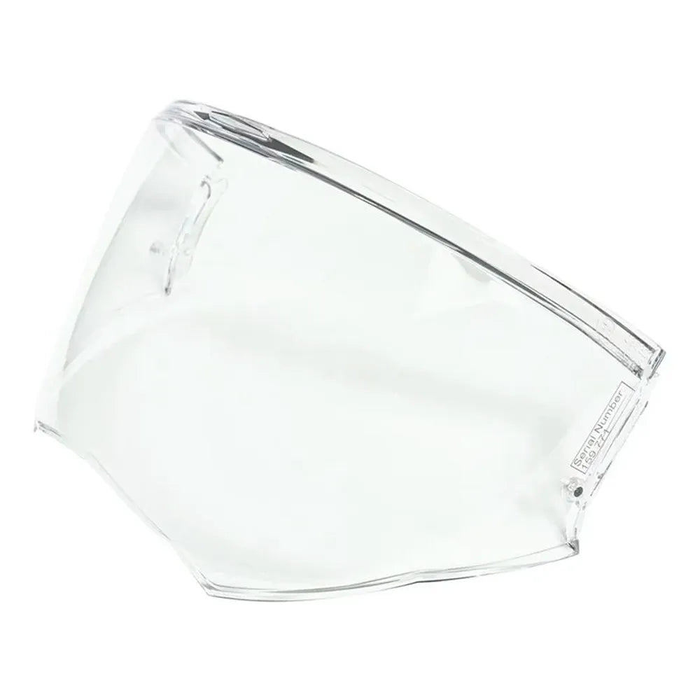 Viseira De Capacete LS2 FF901 Advant X Carbon