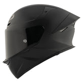 Capacete Kyt TT-Revo Plain