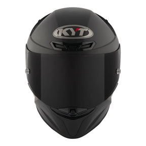 Capacete Kyt TT-Revo Plain