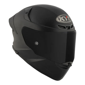 Capacete Kyt TT-Revo Plain