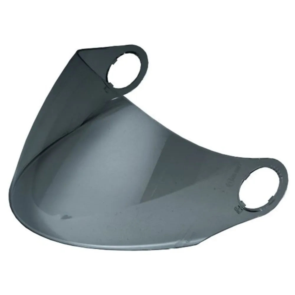 Viseira de Capacete AGV Blade