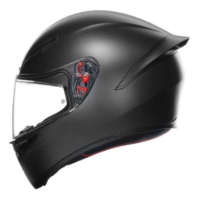 Capacete AGV K1S Monocolor